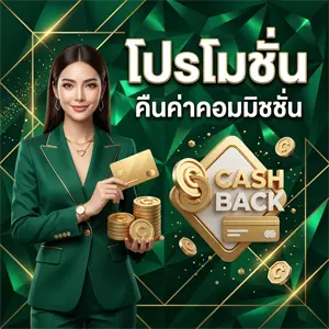 เว็บalphabet77