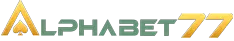 alphabet77